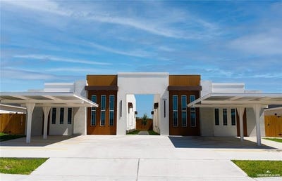 /international/us/9402-n-56th-lane-mcallen-tx-110105977956/