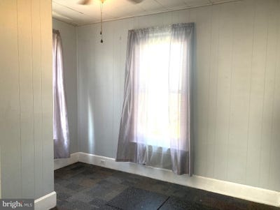 /international/us/444-2nd-street-harrisburg-pa-110097355429/