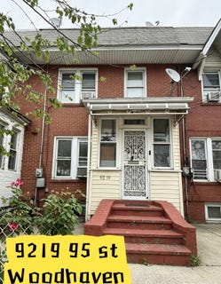 /international/us/9219-95-st-woodhaven-ny-110119716246/
