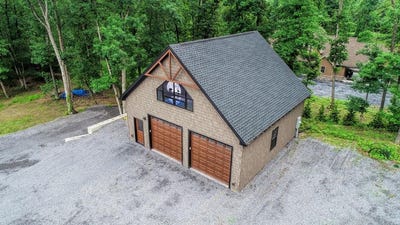 /international/us/6327-parks-road-huntingdon-pa-110100072429/