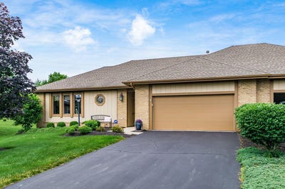 /international/us/10252-braeburn-court-powell-oh-110108716671/