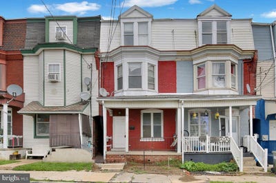 /international/us/36-n-12th-street-lebanon-pa-110109991957/