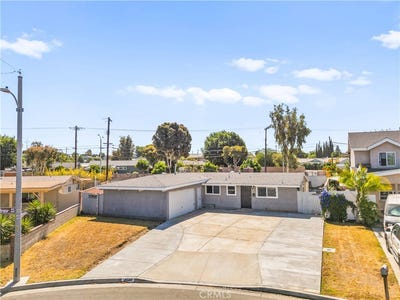 /international/us/13540-wilfrey-avenue-la-mirada-ca-110100966157/?lang=en
