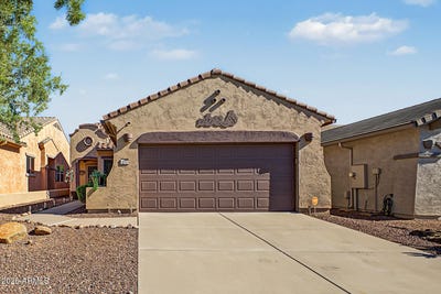 /international/us/10151-e-rugged-mountain-drive-gold-canyon-az-110120131460/
