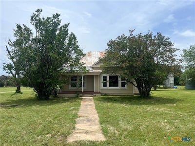 /international/us/1312-fm-581-highway-lometa-tx-110108349687/