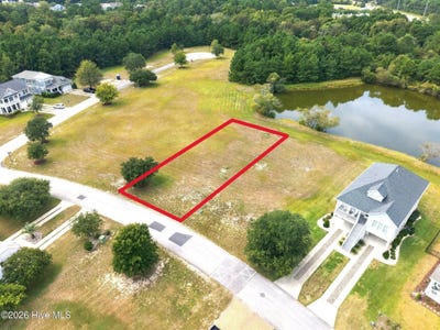 /international/us/226-cumberland-street-lot-101-newport-nc-110120613071/