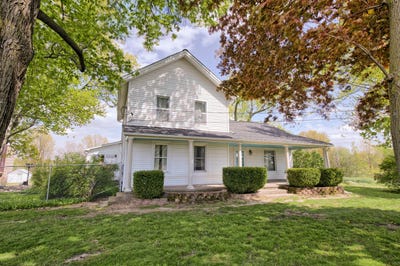 /international/us/8250-oneida-road-grand-ledge-mi-110108359433/