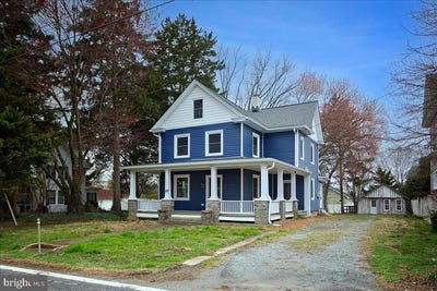 /international/us/11944-augustine-herman-highway-kennedyville-md-110106699476/