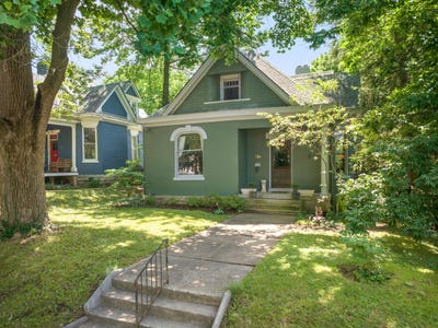 /international/us/456-north-limestone-street-lexington-ky-110100591183/