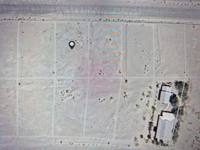 /international/us/969-salton-drive-salton-city-ca-110108974933/