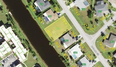 /international/us/73-rotonda-circle-rotonda-west-fl-110120088794/