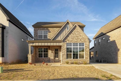 /international/us/203-fame-ave-tuscumbia-al-110094093205/?lang=zh-tw