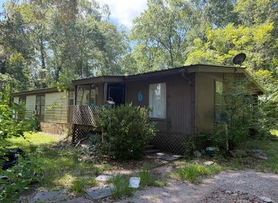 /international/us/14156-s-us-highway-69-huntington-tx-110101169364/?lang=zh-tw