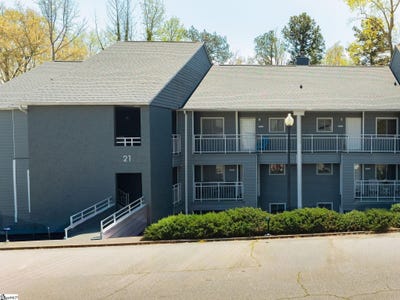 /international/us/2101-northlake-drive-anderson-sc-110108816714/
