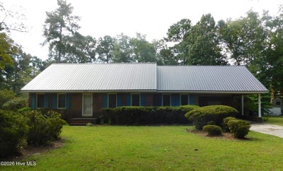 /international/us/12460-laurelcrest-road-laurinburg-nc-110110269533/