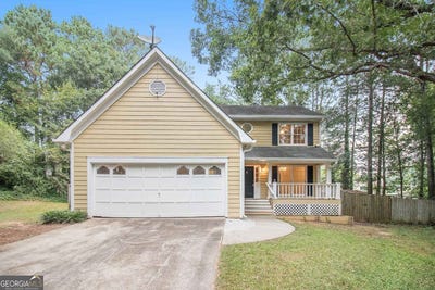 /international/us/1560-red-briar-jonesboro-ga-110101145966/?lang=zh-cn