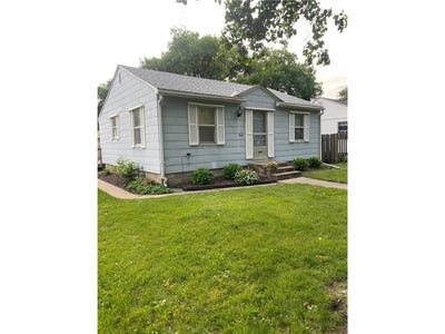 /international/us/6916-russell-avenue-s-richfield-mn-110100304602/