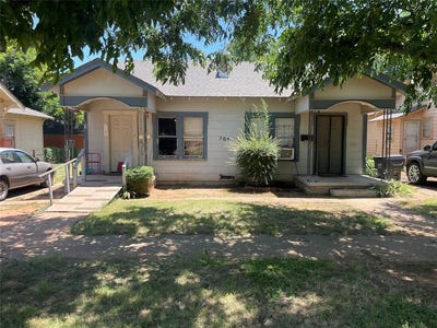 /international/us/705-baylor-street-wichita-falls-tx-110100999544/