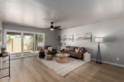 /international/us/530-w-harvard-drive-tempe-az-110100866381/