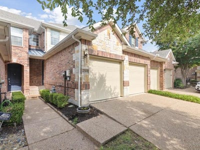 /international/us/6205-shoal-creek-trail-garland-tx-110100870300/