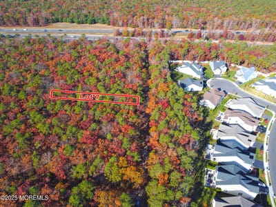 /international/us/7-elsiah-street-forked-river-nj-110103580167/