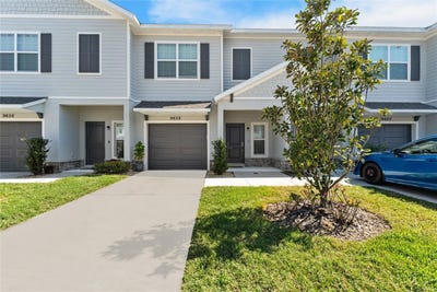 /international/us/9658-sweetwell-place-riverview-fl-110090336669/?lang=zh-cn
