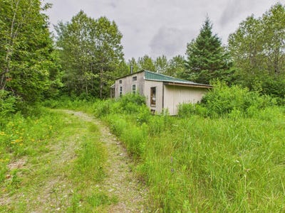 /international/us/map7-lot21-sherman-me-110101239065/?lang=zh-cn