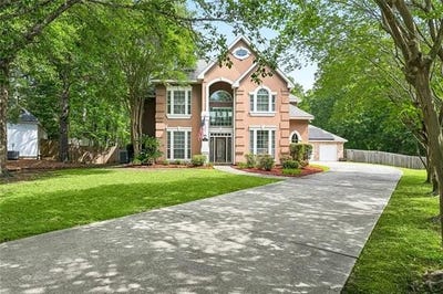 /international/us/807-tradition-drive-covington-la-110108063221/