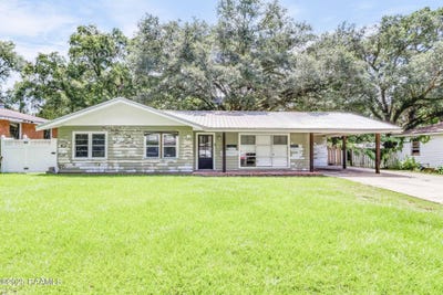 /international/us/106-homas-road-lafayette-la-110101101460/?lang=zh-cn