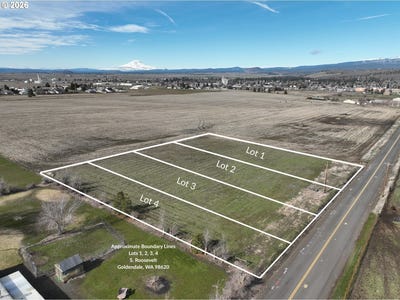 /international/us/s-roosevelt-st-goldendale-wa-110106538228/