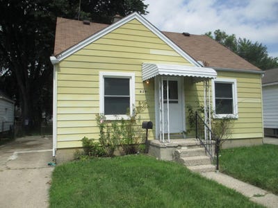 /international/us/8291-lozier-avenue-warren-mi-110102882576/