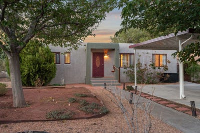 /international/us/2225-beryl-court-albuquerque-nm-110101088172/