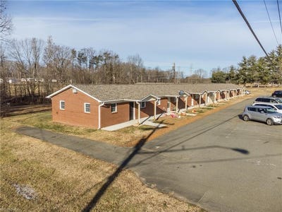 /international/us/500-bethania-rural-hall-road-rural-hall-nc-110108176327/