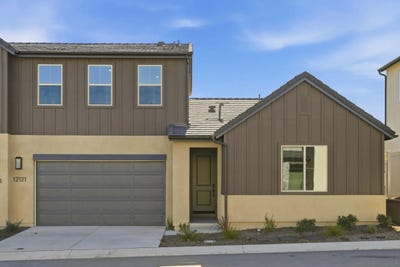 /international/us/12121-paxton-way-san-diego-ca-110107172116/