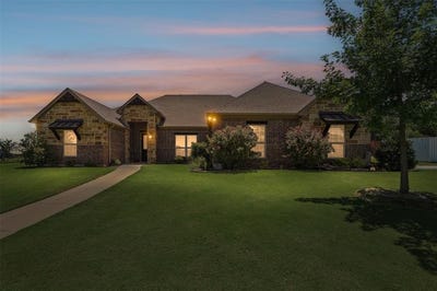 /international/us/708-county-road-1104a-rio-vista-tx-110101320418/?lang=zh-cn