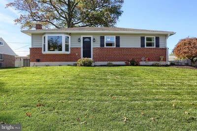 /international/us/1014-sherman-street-harrisburg-pa-110120557689/