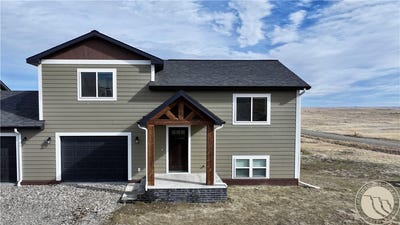 /international/us/13787-broadview-east-rd-unit-1-broadview-mt-110106006867/