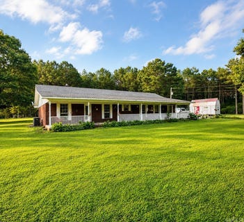 /international/us/1008-quitman-road-quitman-ar-110108983684/