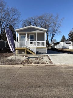 /international/us/19900-128th-st-lot-bristol-wi-110105334073/