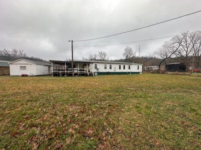 /international/us/57-muse-soloman-rd-burkesville-ky-110106258351/