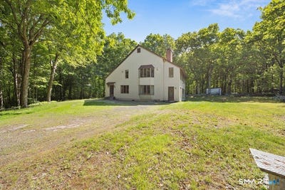 /international/us/930-spindle-hill-road-and-bound-line-road-wolcott-ct-110108440777/