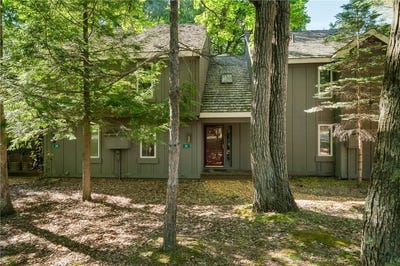 /international/us/31-downhill-kidder-twp-pa-110109065065/