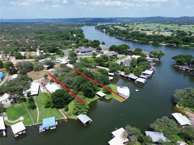 /international/us/2318-wisteria-kingsland-tx-110101231046/?lang=en