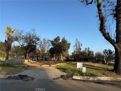/international/us/3350-tonia-avenue-altadena-ca-110101332781/?lang=zh-tw