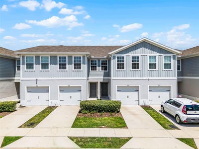 /international/us/258-blueberry-ln-davenport-fl-110101292477/?lang=zh-cn