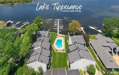 /international/us/3586-e-forest-glen-ave-unit-5-leesburg-in-110108166079/