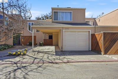 /international/us/27773-pistachio-ct-hayward-ca-110108301571/