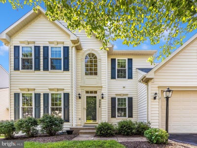 /international/us/9084-clendenin-way-frederick-md-110100816655/?lang=zh-tw