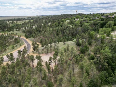 /international/us/lot17-a-w-minnesota-street-rapid-city-sd-110108848245/