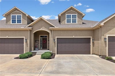 /international/us/17418-s-raintree-drive-olathe-ks-110109036717/?lang=fr